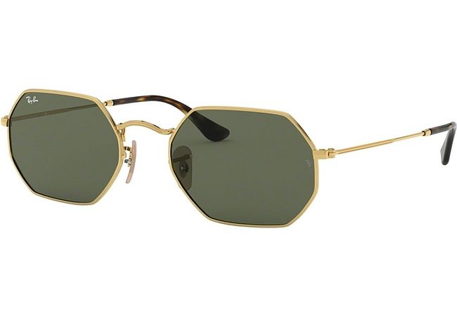 RAY BAN 3556N 001