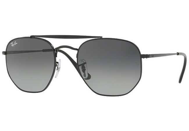 RAY BAN 3648S 00271