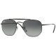 RAY BAN 3648S 00271