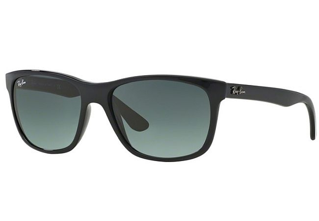 RAY BAN 4181S 60171