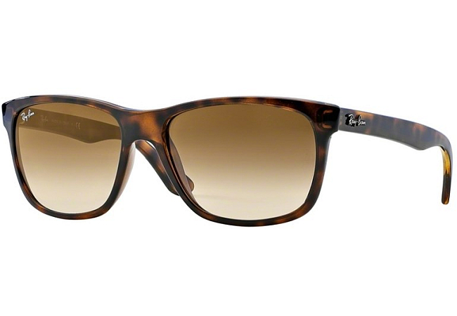 RAY BAN 4181S 71051