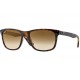 RAY BAN 4181S 71051