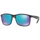 RAY BAN 4264S CHROMANCE 601SA1