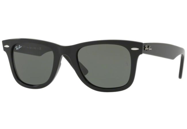 RAY BAN 4340S 601