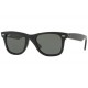 RAY BAN 4340S 601