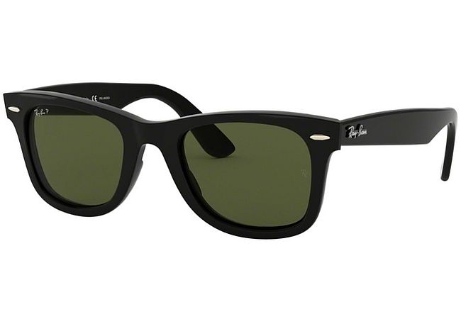 RAY BAN 4340S 60158