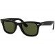 RAY BAN 4340S 60158