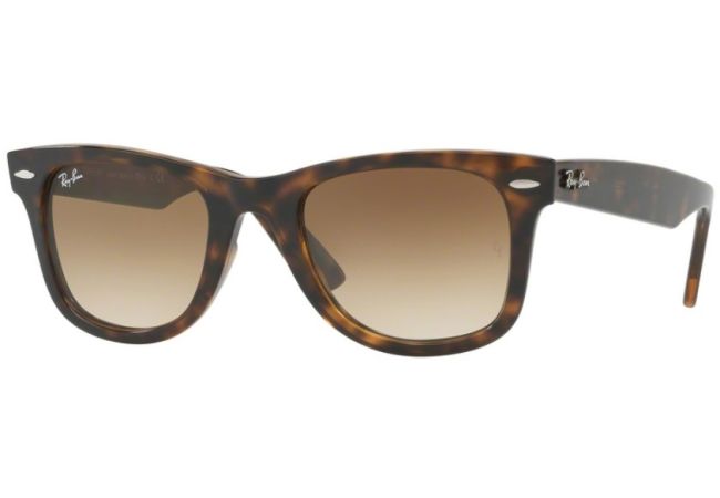 RAY BAN 4340S 71051