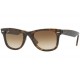 RAY BAN 4340S 71051