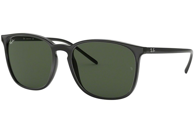 RAY BAN 4387S 60171