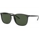 RAY BAN 4387S 60171