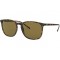RAY BAN 4387S 71073