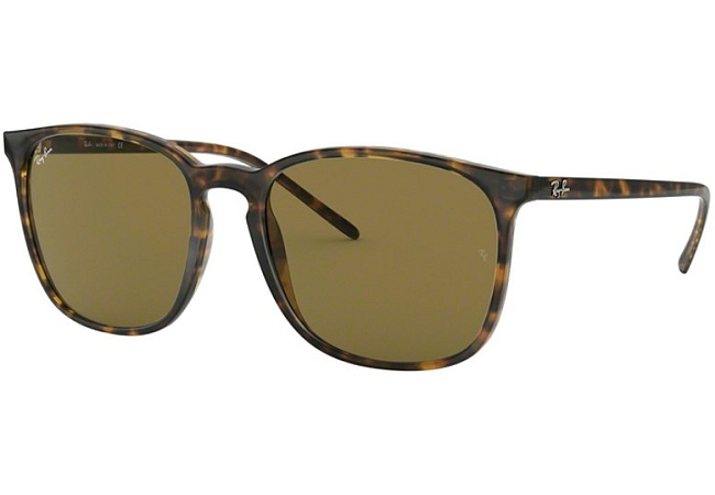 RAY BAN 4387S 71073