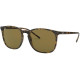 RAY BAN 4387S 71073