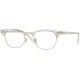 RAY BAN 5154 2001