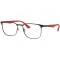 RAY BAN 6363 3018
