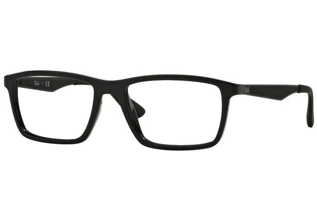 RAY BAN 7056 2000