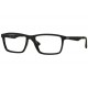 RAY BAN 7056 2000