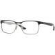 RAY BAN 8416 2916