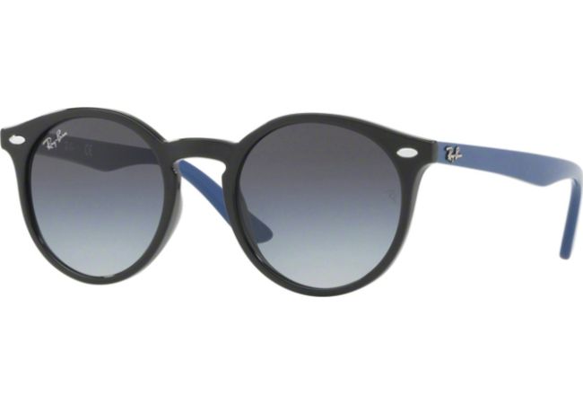 RAY BAN 9064S 70428G