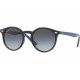 RAY BAN 9064S 70428G