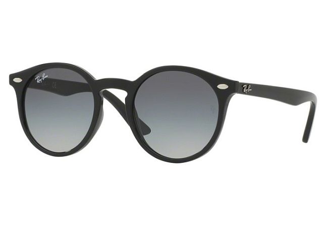 RAY BAN 9064S 10011