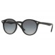 RAY BAN 9064S 10011