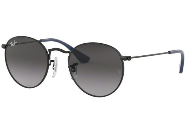 RAY BAN 9547S 2018G