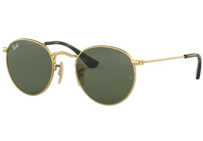 RAY BAN 9547S 22371