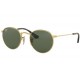 RAY BAN 9547S 22371