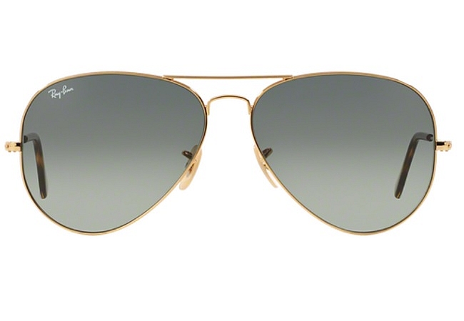 RAY BAN 3025 18171