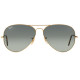 RAY BAN 3025 18171