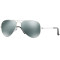 RAY BAN 3025 3277