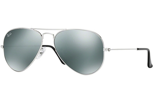 RAY BAN 3025 3277