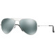 RAY BAN 3025 3277