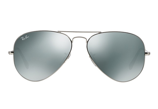 RAY BAN 3025 3277