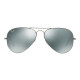 RAY BAN 3025 3277