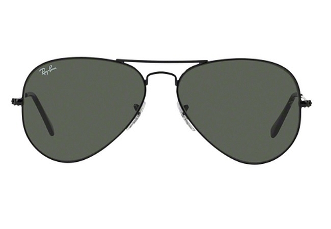 RAY BAN 3025 L2823