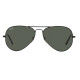 RAY BAN 3025 L2823