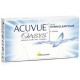 Acuvue Oasys φακοί επαφής σιλικόνης υδρογέλης δεκαπενθήμερης αντικατάστασης (6 φακοί)