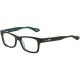 ARNETTE 7038 1103