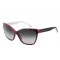 DOLCE & GABBANA 4114S 25018G