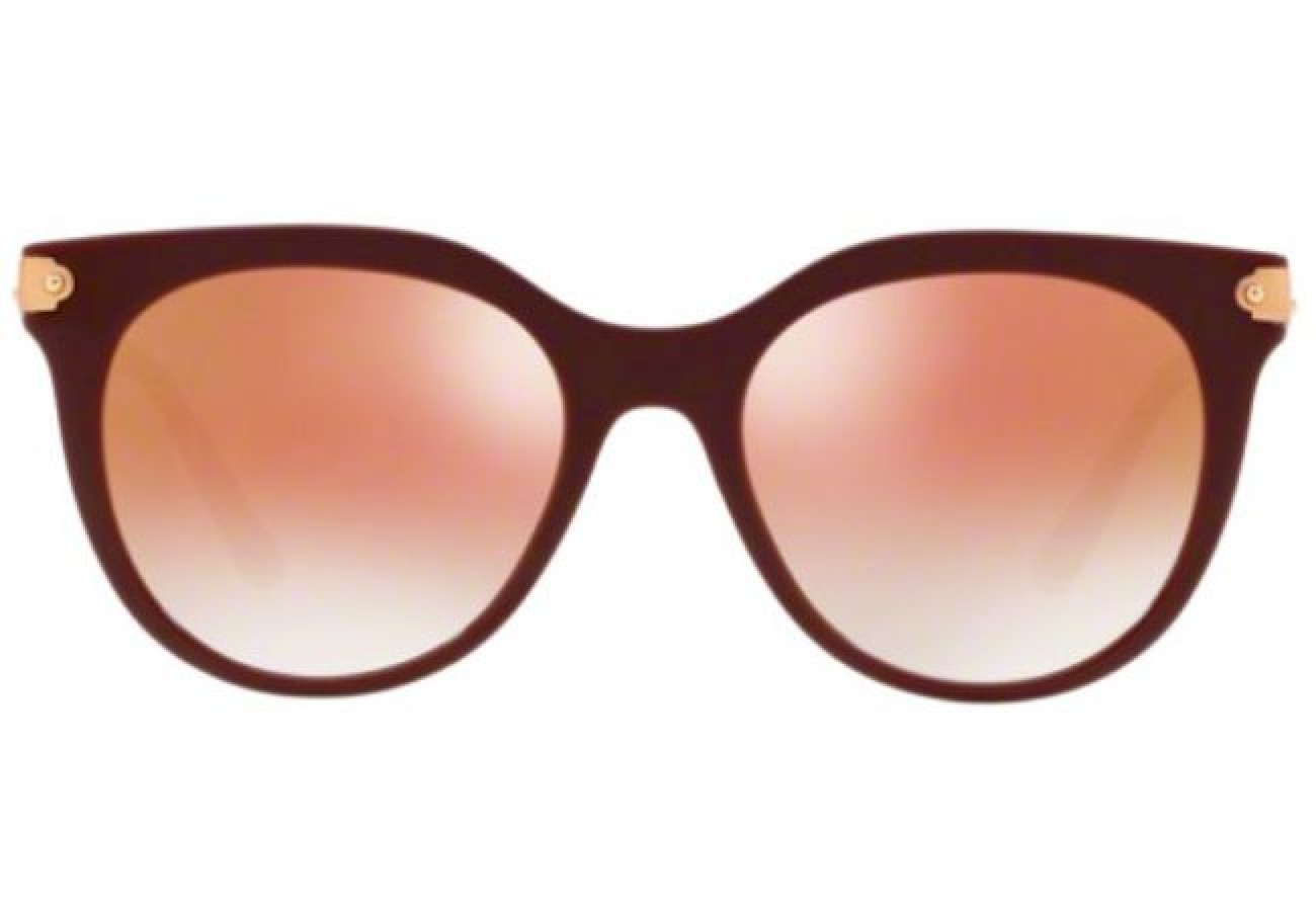 dolce gabbana 2197