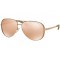MICHAEL KORS 5004S CHELSEA 1017R1