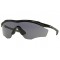 OAKLEY 9343S M2 FRAME XL 934301