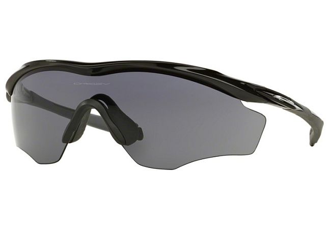 OAKLEY 9343S M2 FRAME XL 934301