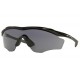 OAKLEY 9343S M2 FRAME XL 934301