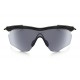 OAKLEY 9343S M2 FRAME XL 934301