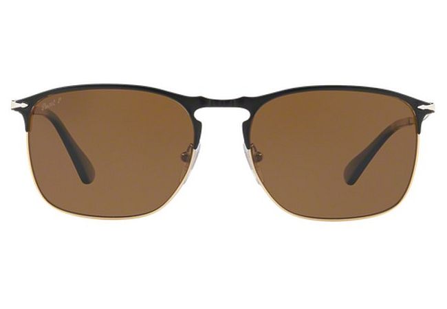 PERSOL 7359S 107057