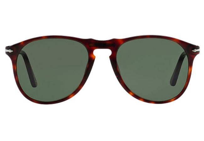 PERSOL 9649S 2431